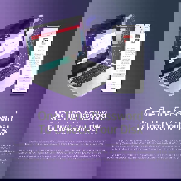 გარე მყარი დისკი Transcend TS512GESD310S ESD310, 512GB, External SSD, Type-C/A, Silver