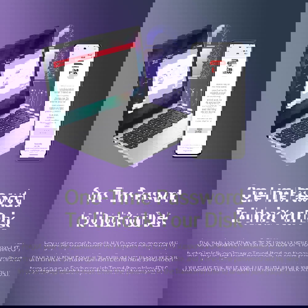 გარე მყარი დისკი Transcend TS512GESD310S ESD310, 512GB, External SSD, Type-C/A, Silver