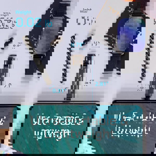 გარე მყარი დისკი Transcend TS256GESD310C ESD310C, 256GB, External SSD, Type-C/A, Black