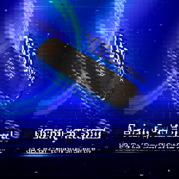 გარე მყარი დისკი Transcend TS256GESD310C ESD310C, 256GB, External SSD, Type-C/A, Black