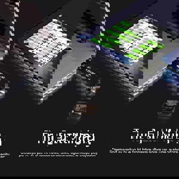 გარე მყარი დისკი Transcend TS256GESD310C ESD310C, 256GB, External SSD, Type-C/A, Black