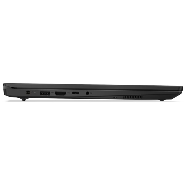 ნოუთბუქი Lenovo 83GW009NFW V15 G5, 15.6", i5-13420H, 16GB, 512GB SSD, Integrated, Black