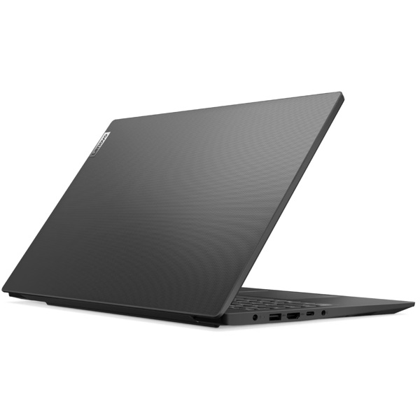 ნოუთბუქი Lenovo 83GW009NFW V15 G5, 15.6", i5-13420H, 16GB, 512GB SSD, Integrated, Black