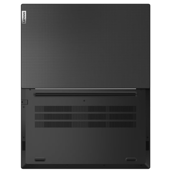ნოუთბუქი Lenovo 83GW009NFW V15 G5, 15.6", i5-13420H, 16GB, 512GB SSD, Integrated, Black