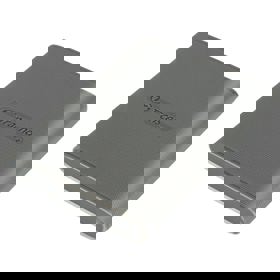 გარე მყარი დისკი Transcend TS1TESD360C ESD360C, 1TB, External SSD, Type-C, Gray