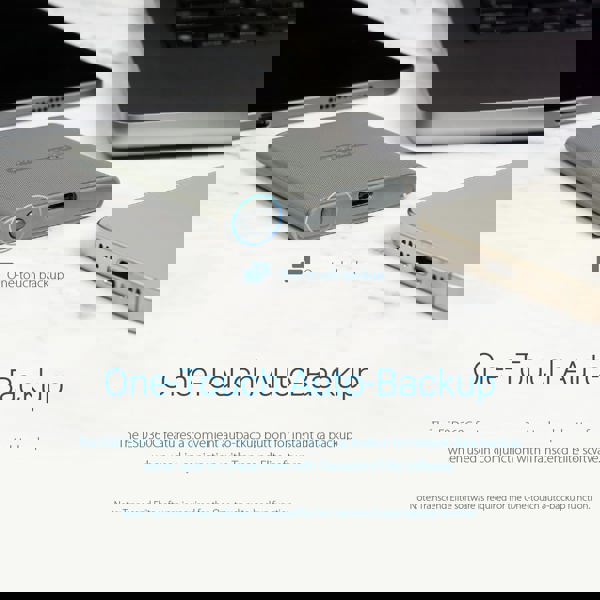 გარე მყარი დისკი Transcend TS1TESD360C ESD360C, 1TB, External SSD, Type-C, Gray