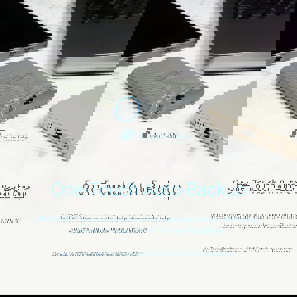 გარე მყარი დისკი Transcend TS1TESD360C ESD360C, 1TB, External SSD, Type-C, Gray