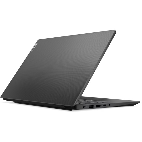 ნოუთბუქი Lenovo 83GU0085FW V14 G5 IRL, 14", i5-13420H, 16GB, 512GB SSD, Integrated, Black