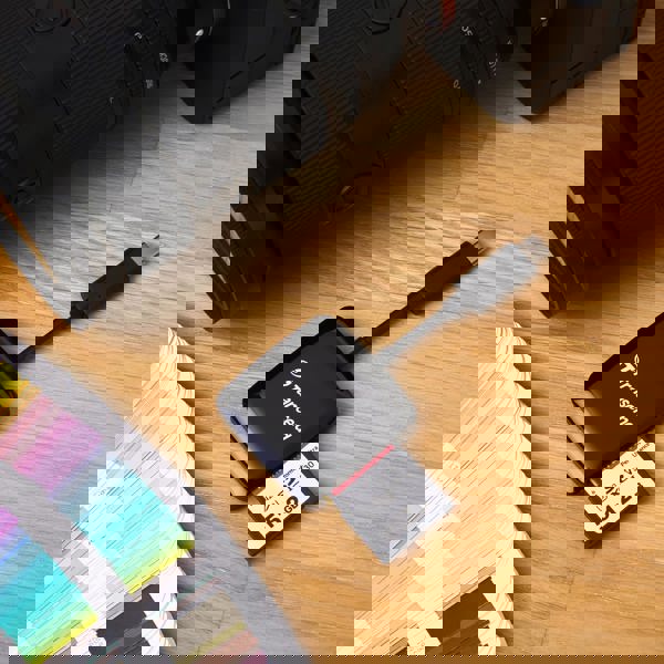 Memory Card Transcend TS512GSDC340S SDC340S, 512GB, SDXC, UHS-I, U3, Black