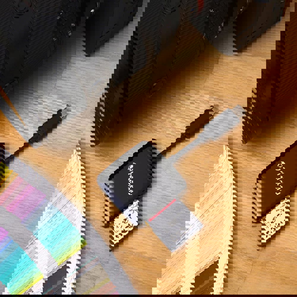 Memory Card Transcend TS512GSDC340S SDC340S, 512GB, SDXC, UHS-I, U3, Black