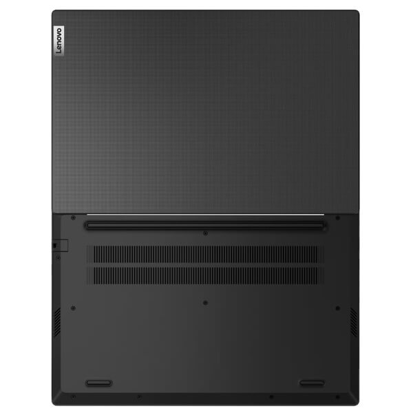 ნოუთბუქი Lenovo 82YT0107RK V14 G4 AMN, 14", Ryzen 5-7520U, 16GB, 512GB SSD, Integrated, Black