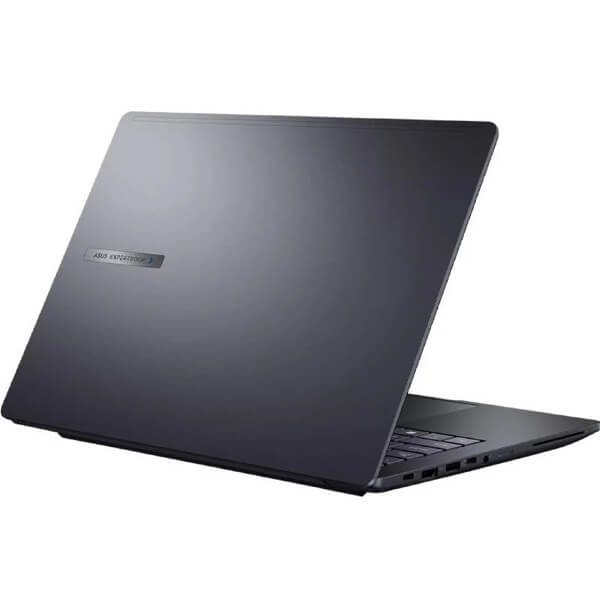 Notebook Asus B3405CVA-LY1135 ExpertBook B3, 14", i7-13620H, 32GB, 1TB SSD, Integrated, Grey