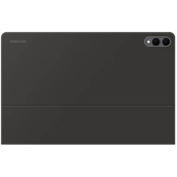 პლანშეტის ქეისი კლავიატურით Samsung EF-DX930UBEGRU, AI Keyboard Case For Galaxy Tab S11 Ultra, Black