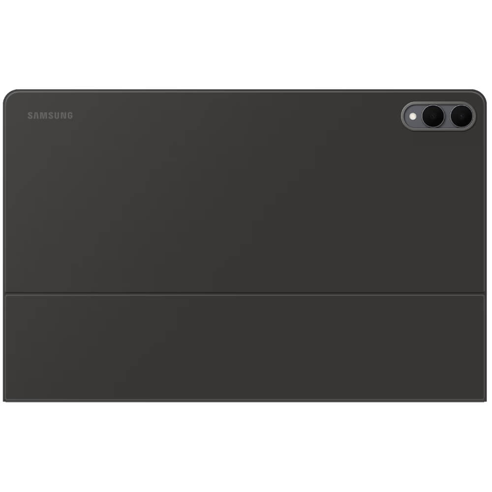 AI Keyboard Case For Galaxy Tab S11 Ultra Samsung EF-DX930UBEGRU, Black