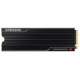 მყარი დისკი Samsung MZ-VAP4T0CW 9100 PRO, 4TB, M.2, Internal Hard Drive