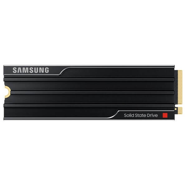 მყარი დისკი Samsung MZ-VAP2T0CW 9100 PRO, 2TB, M.2, Internal Hard Drive