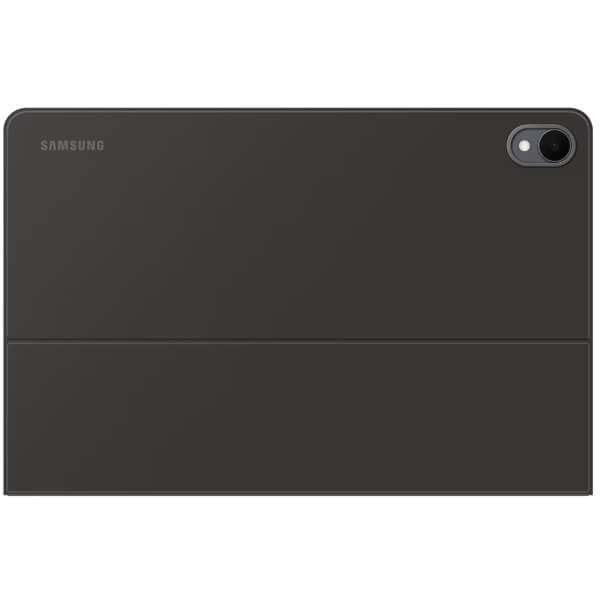 პლანშეტის ქეისი კლავიატურით Samsung EF-DX730UBEGRU, AI Key Keyboard Case For Galaxy TAB S11, Black