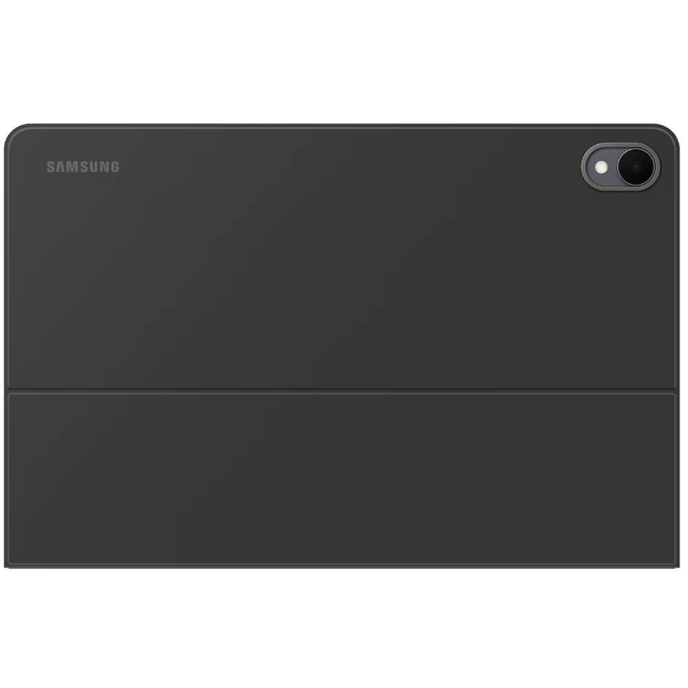 პლანშეტის ქეისი კლავიატურით Samsung EF-DX730UBEGRU, AI Key Keyboard Case For Galaxy TAB S11, Black