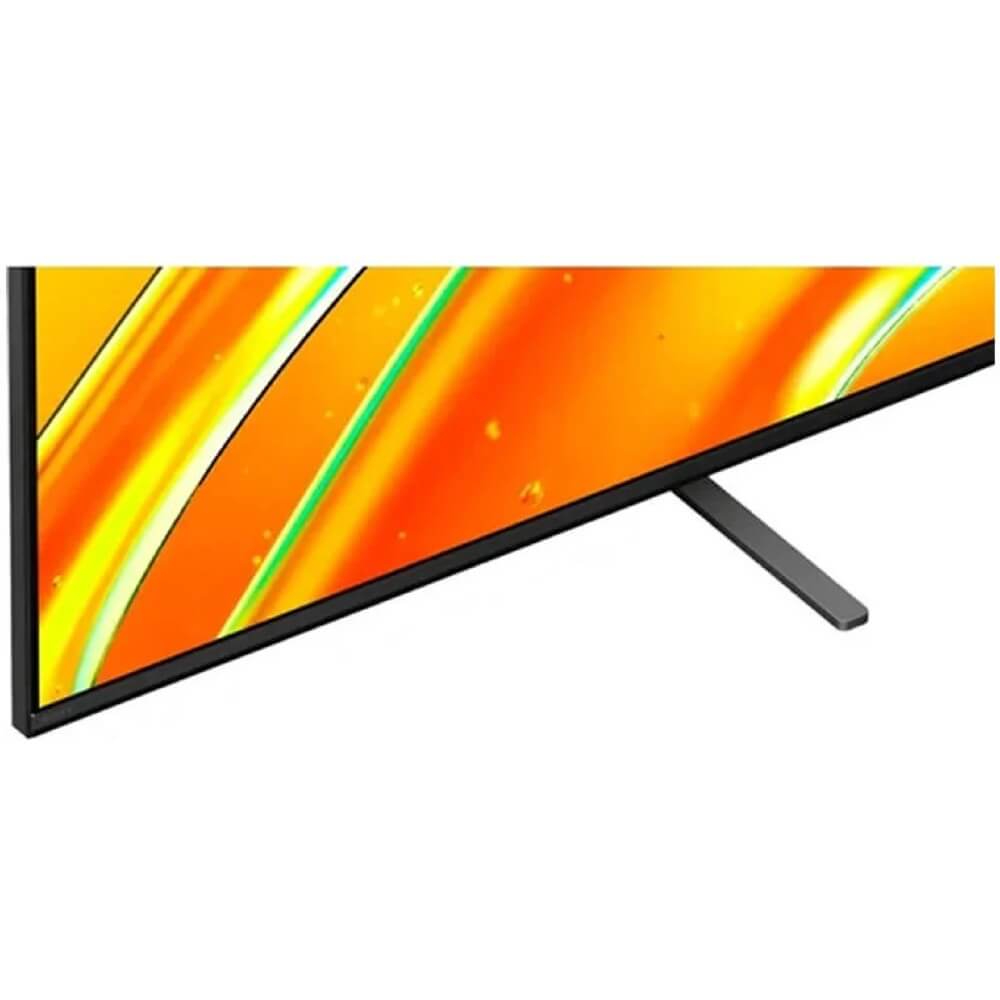 Smart TV Sony K-55XR50 BRAVIA 5, 55", 4K UHD, HDMI, USB, LAN, WIFI, BT, Black