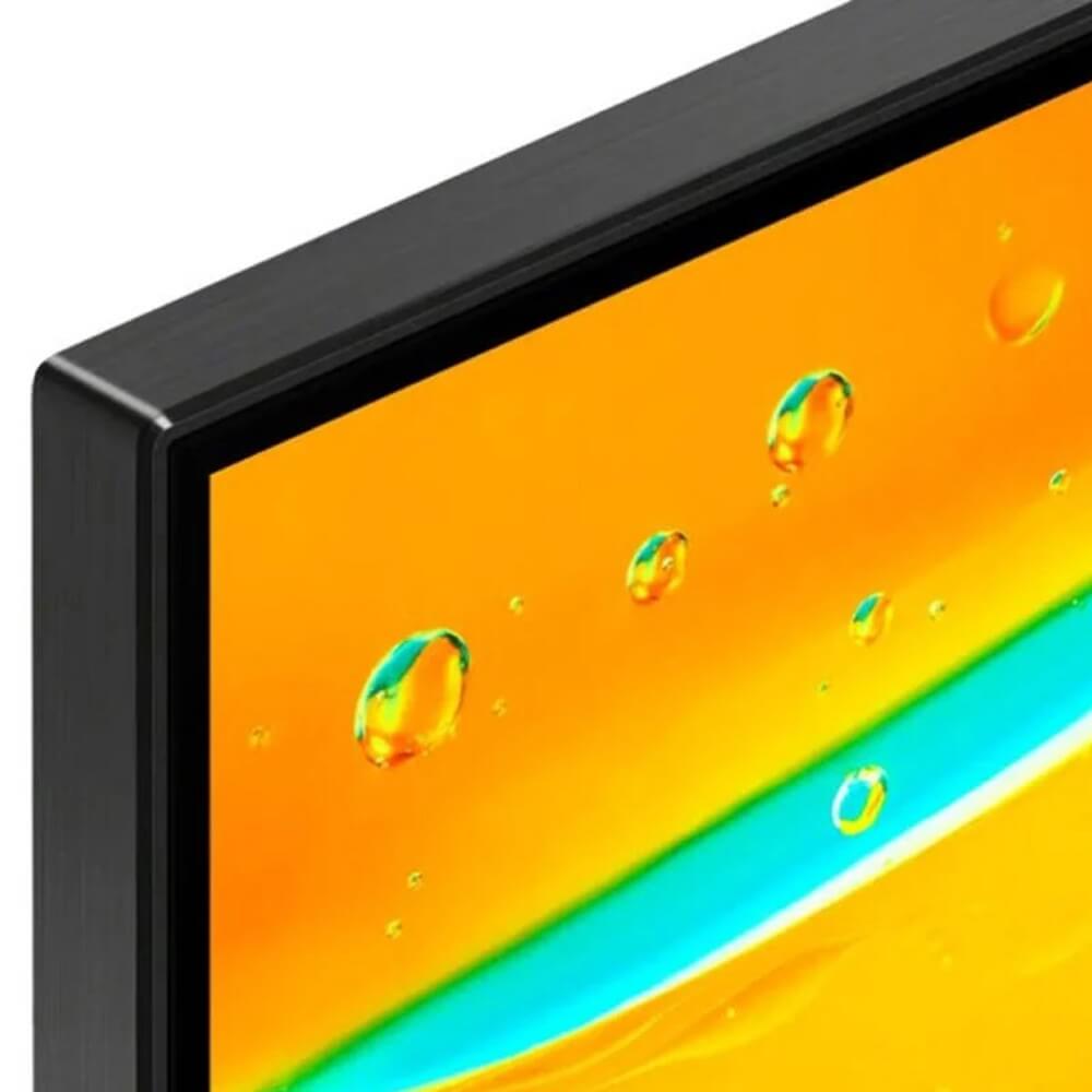 ტელევიზორი Sony K-55XR50 BRAVIA 5, 55", 4K UHD, Smart TV, HDMI, USB, LAN, WIFI, BT, Black