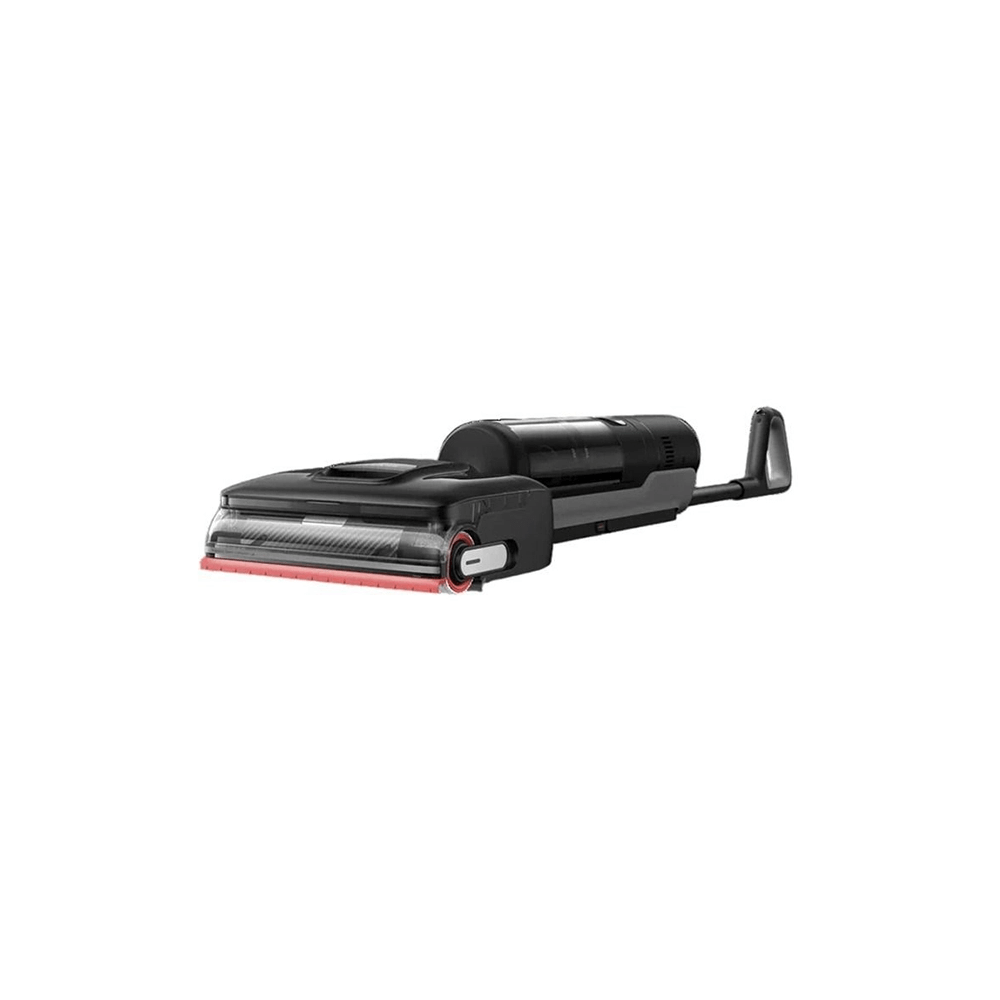 მტვერსასრუტი Dreame HHV46B H15 Mix, 400W, 0.7L, Vacuum Cleaner, Black