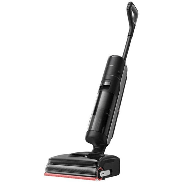 მტვერსასრუტი Dreame HHV46B H15 Mix, 400W, 0.7L, Vacuum Cleaner, Black