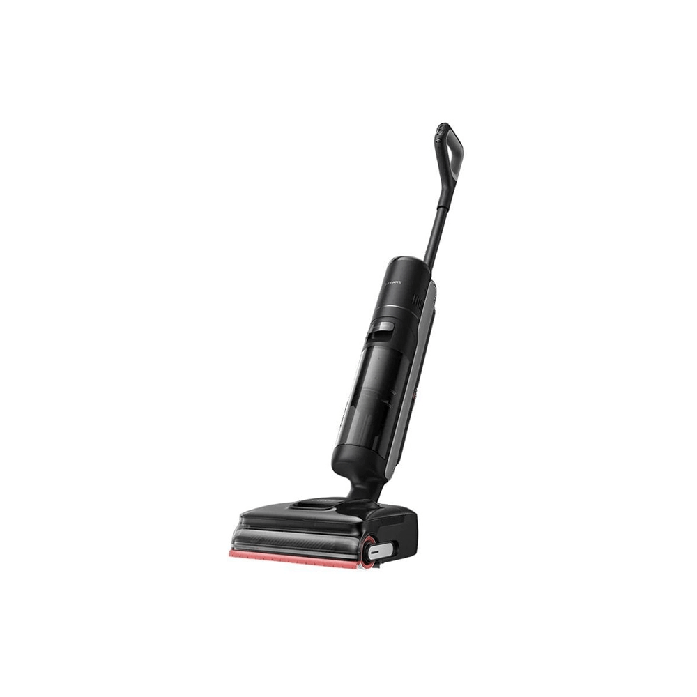 მტვერსასრუტი Dreame HHV46B H15 Mix, 400W, 0.7L, Vacuum Cleaner, Black