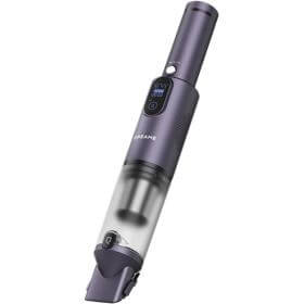 Handheld Vacuum Cleaner Dreame E10, 120W, Blue