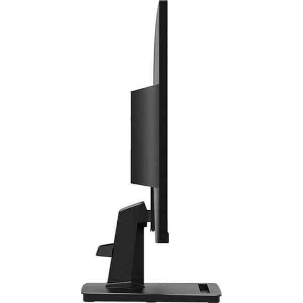 Monitor MSI 9S6-3PC2CM-041 PRO MP251, 24.5", FHD, IPS, VGA, HDMI, Black