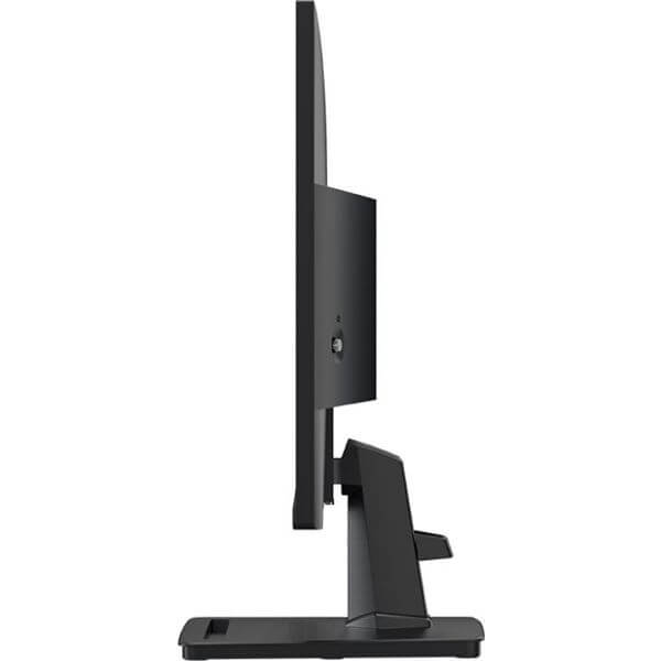 Monitor MSI 9S6-3PC2CM-041 PRO MP251, 24.5", FHD, IPS, VGA, HDMI, Black