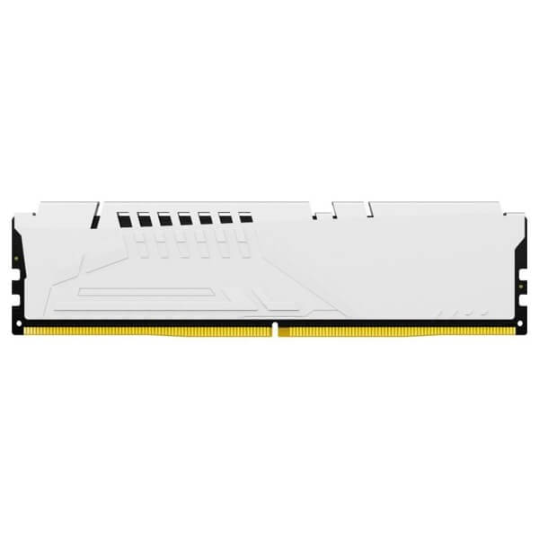 ოპერატიული მეხსიერება Kingston KF556C36BWEK2-32 FURY, RAM 32GB, DDR5 DIMM, 5600MHz