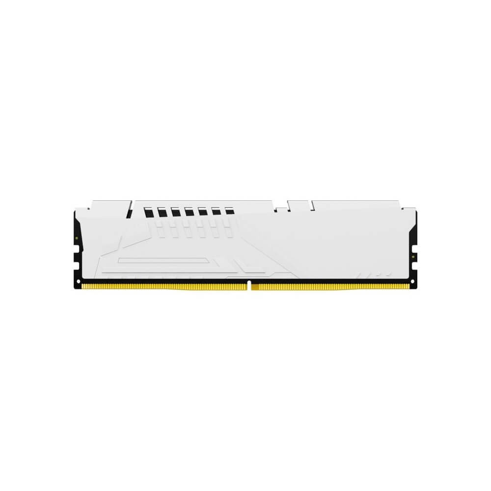ოპერატიული მეხსიერება Kingston KF556C36BWEK2-32 FURY, RAM 32GB, DDR5 DIMM, 5600MHz
