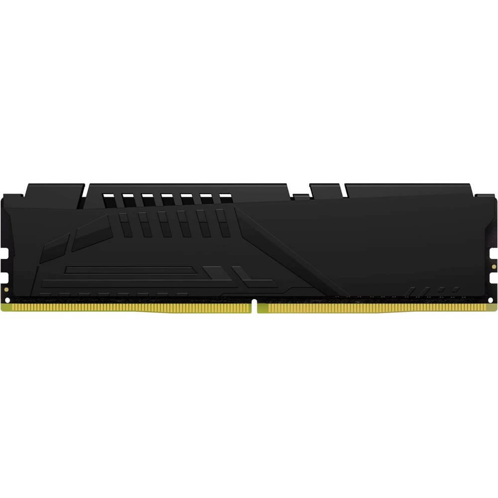 ოპერატიული მეხსიერება Kingston KF556C36BBEK2-32 FURY, RAM 32GB, DDR5 DIMM, 5600MHz