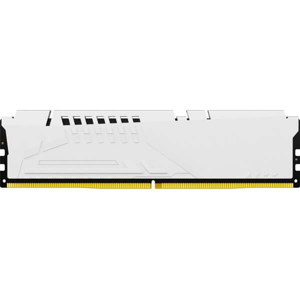 ოპერატიული მეხსიერება Kingston KF560C36BWE-32 FURY, RAM 32GB, DDR5 DIMM, 6000MHz