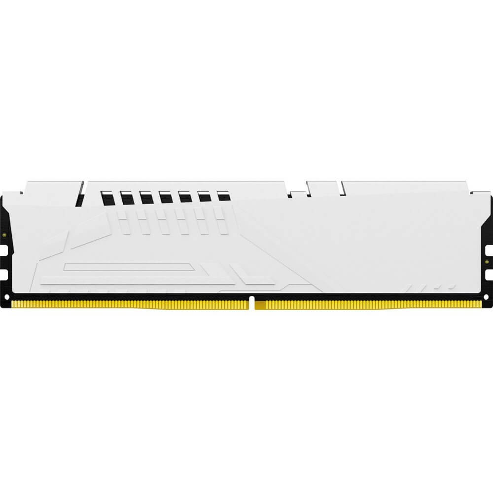 ოპერატიული მეხსიერება Kingston KF560C36BWE-32 FURY, RAM 32GB, DDR5 DIMM, 6000MHz