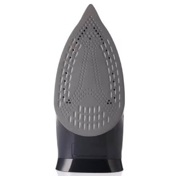 Steam Iron Gorenje SIK2400BKV, 2400W, 0.45L, Purple