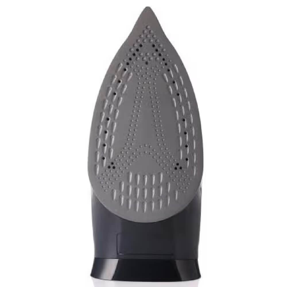 Steam Iron Gorenje SIK2400BKV, 2400W, 0.45L, Purple