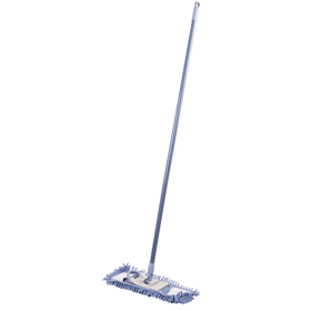 იატაკის მოპი Ardesto ARHE1132SB Profe, 40cm, Floor Mop, Blue