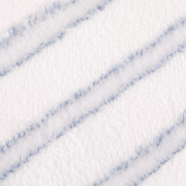 იატაკის მოპი Ardesto ARHE1132SB Profe, 40cm, Floor Mop, Blue