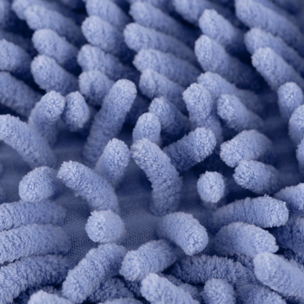 იატაკის მოპი Ardesto ARHE1132SB Profe, 40cm, Floor Mop, Blue