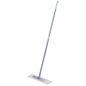 იატაკის მოპი Ardesto ARHE1111SB Solid, 41cm, Floor Mop, Blue/White