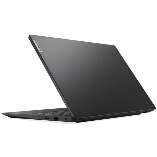 Notebook Lenovo 82YU0173RK V15 G4, 15.6'', Ryzen 5-7520U, 16GB, 512GB SSD, Integrated, Black