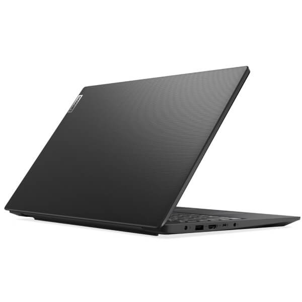 Notebook Lenovo 82YU0173RK V15 G4, 15.6'', Ryzen 5-7520U, 16GB, 512GB SSD, Integrated, Black