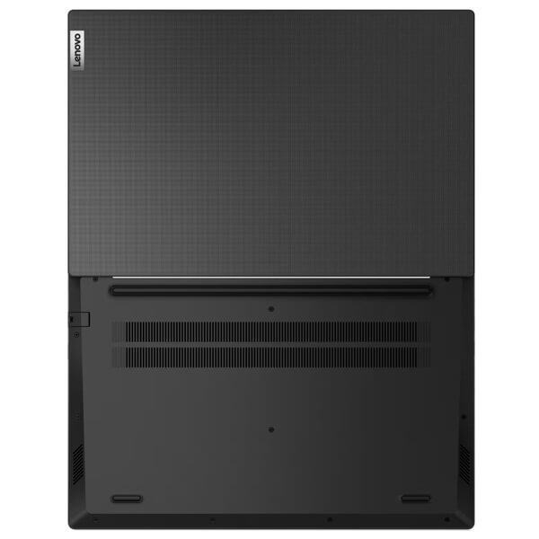 Notebook Lenovo 82YU0173RK V15 G4, 15.6'', Ryzen 5-7520U, 16GB, 512GB SSD, Integrated, Black