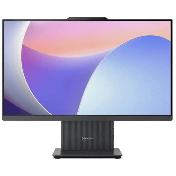 All In One Computer Lenovo F0HN00KRRU IdeaCentre AIO 24IRH9, 23/8", i3-1315U, 16GB, 512GB SSD, Integrated, Luna Grey
