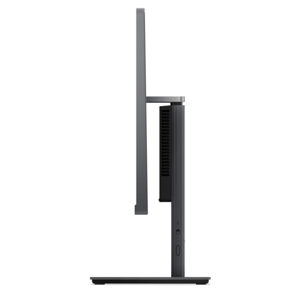 All In One Computer Lenovo F0HN00KRRU IdeaCentre AIO 24IRH9, 23/8", i3-1315U, 16GB, 512GB SSD, Integrated, Luna Grey