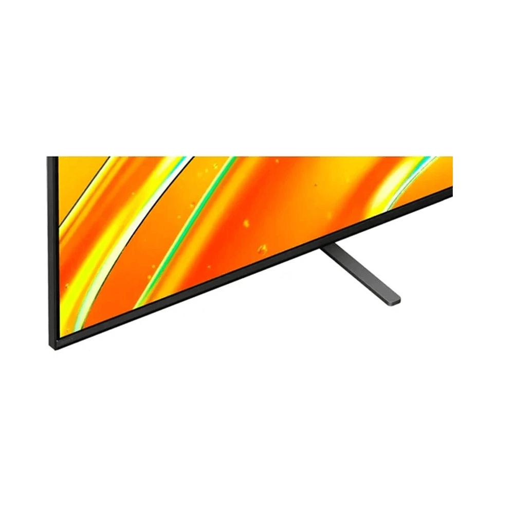 ტელევიზორი Sony K-75XR50 BRAVIA 5, 75", 4K UHD, Smart TV, HDMI, USB, LAN, WIFI, BT, Black