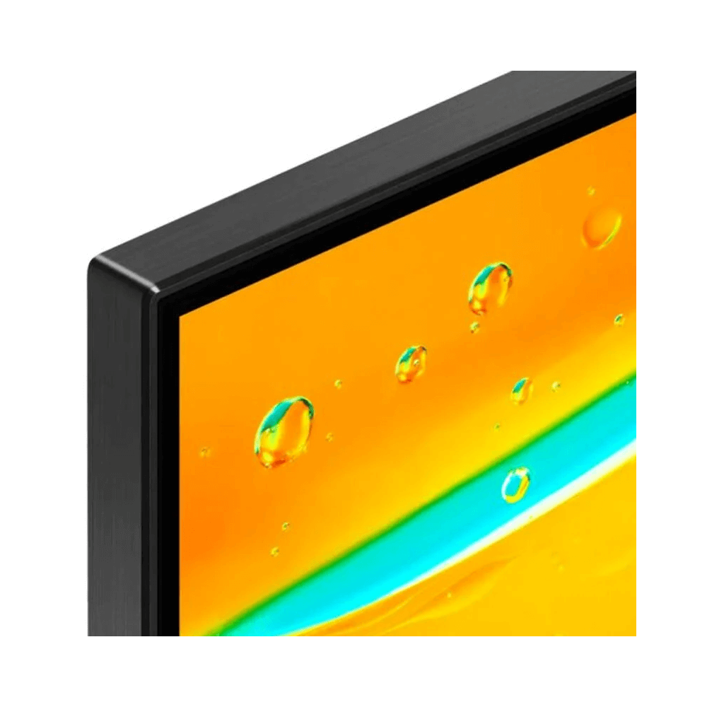 ტელევიზორი Sony K-75XR50 BRAVIA 5, 75", 4K UHD, Smart TV, HDMI, USB, LAN, WIFI, BT, Black