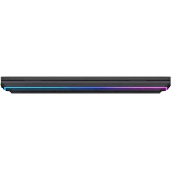 ნოუთბუქი Asus 90NR0LB1-M005E0 ROG Strix 16, 16", i7-14650HX, 16GB, 1TB SSD, RTX5060 8GB, Eclipse Gray