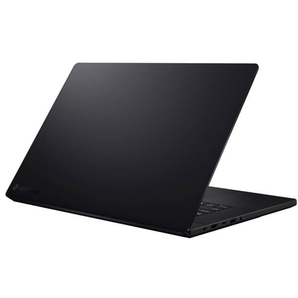 ნოუთბუქი Asus 90NB15K1-M00D80 ProArt 16, 16", Ryzen AI 9-HX PRO 370, 32GB, 2TB SSD, RTX5070 8GB, Black